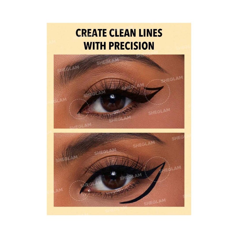 buy-sheglam-sg-sheglam-rose-line-define-waterproof-liquid-eyeliner-black_a30