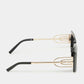 buy-styli-full-rim-rectangle-sunglasses-with-temple-detail_14o