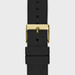 buy-guess-silicone-strap-anna-analog-watch_uso
