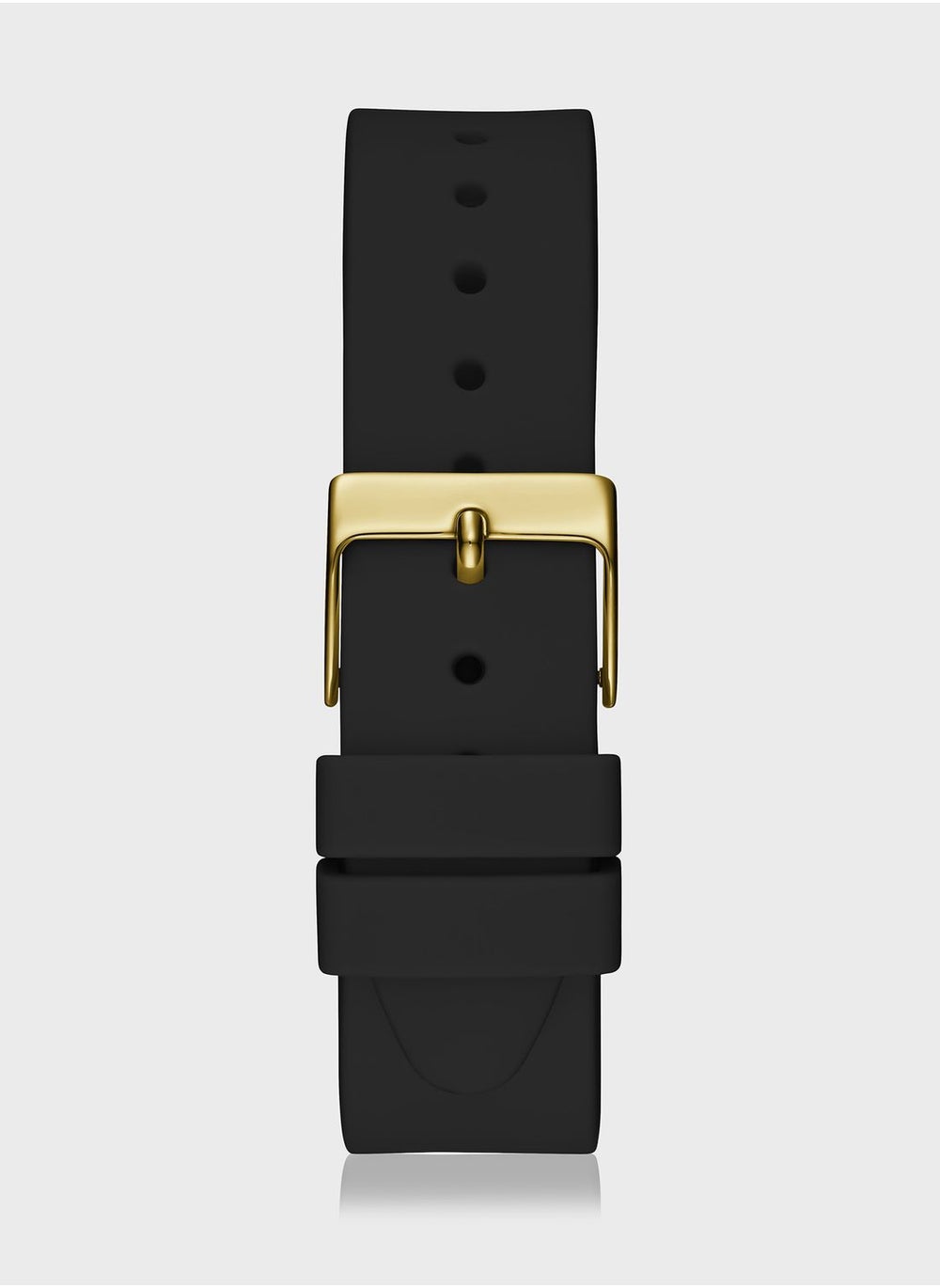 buy-guess-silicone-strap-anna-analog-watch_uso