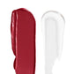 Wet N Wild Megalast Lock n' Shine - لمعان وثبات Big Pout Energy