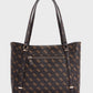 buy-guess-daryna-elite-tote_0wv