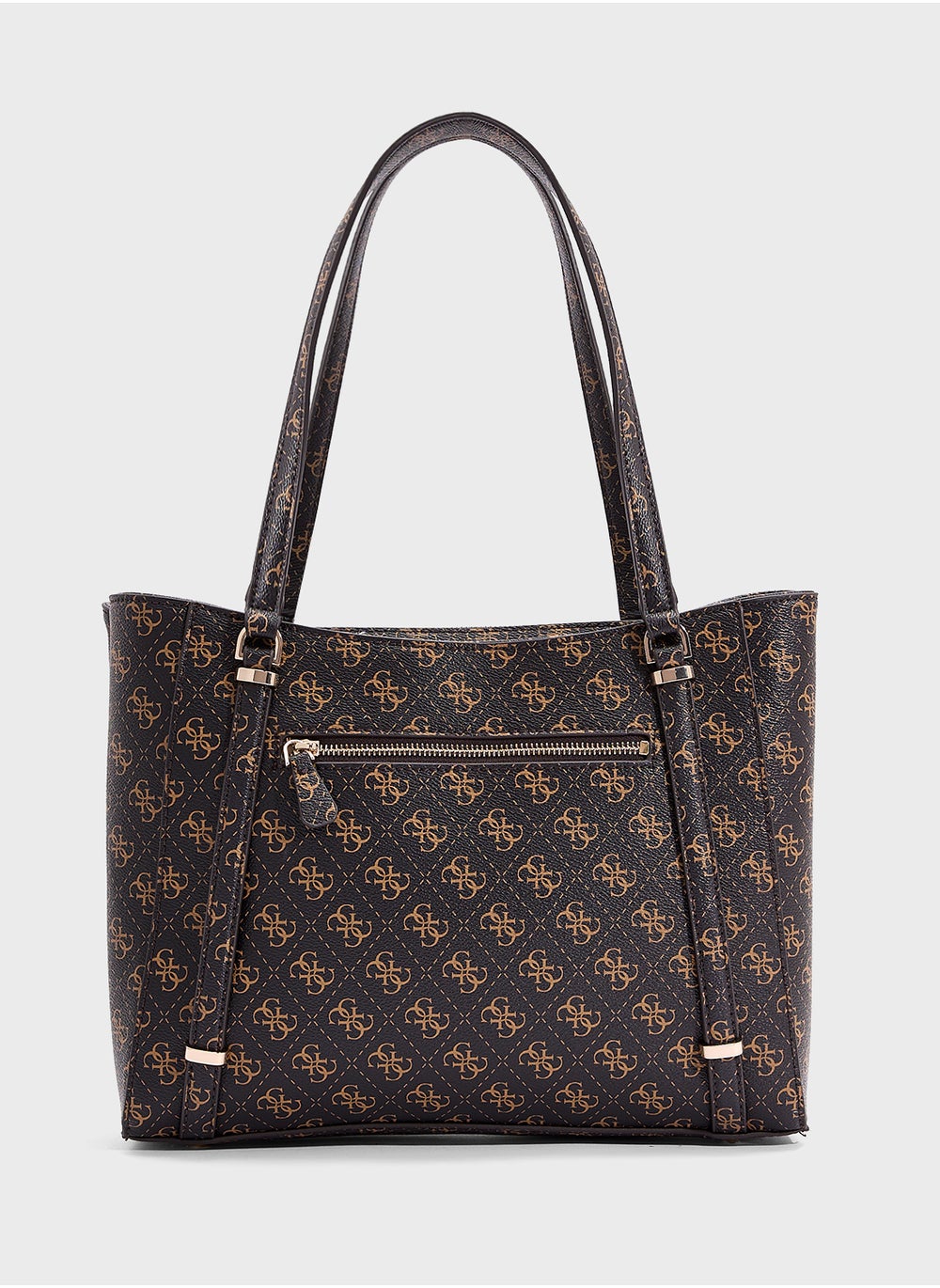 buy-guess-daryna-elite-tote_0wv