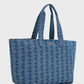 buy-lacoste-top-handle-zip-over-tote_t2f