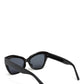 buy-london-rag-chunky-cat-eye-sunglasses-in-black_h4x