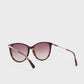 buy-longchamp-wayfarer-sunglasses_a4f