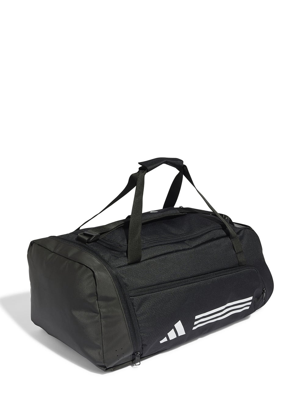 buy-adidas-3-stripe-essentials-duffel-bag-medium_vh0