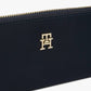 buy-tommy-hilfiger-large-zip-aound-wallet_8hh