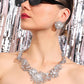 buy-sohi-party-jewellery-set_xsv