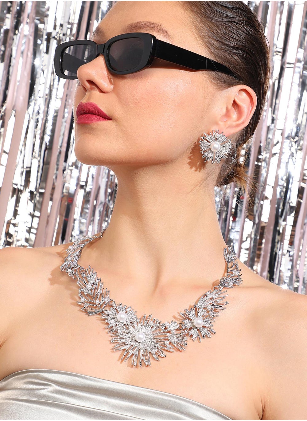 buy-sohi-party-jewellery-set_xsv