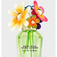 Marc Jacobs Daisy Wild 50ml - Intense Floral Fragrance