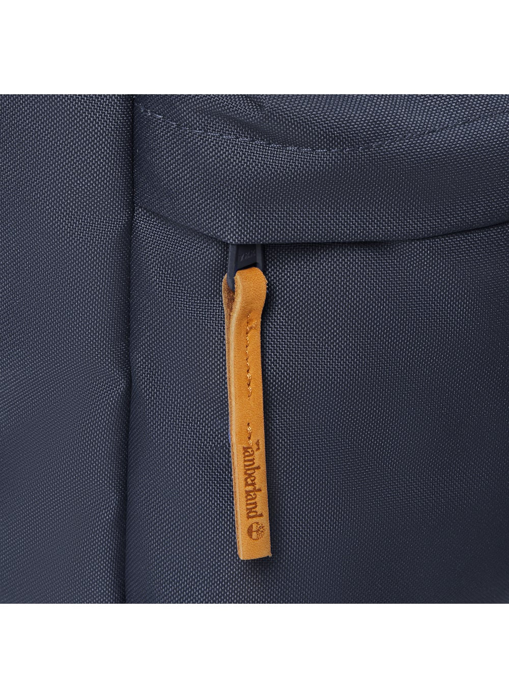 buy-timberland-timberpack-backpack_cqa