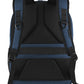 buy-victorinox-vx-sport-evo-daypack_h0j