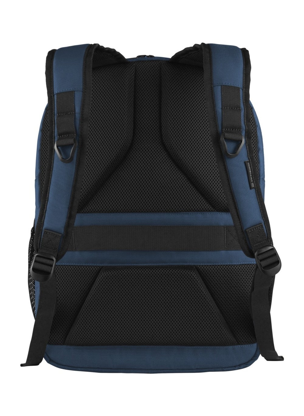 buy-victorinox-vx-sport-evo-daypack_h0j