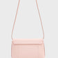 buy-dkny-nicole-crossbody_wit