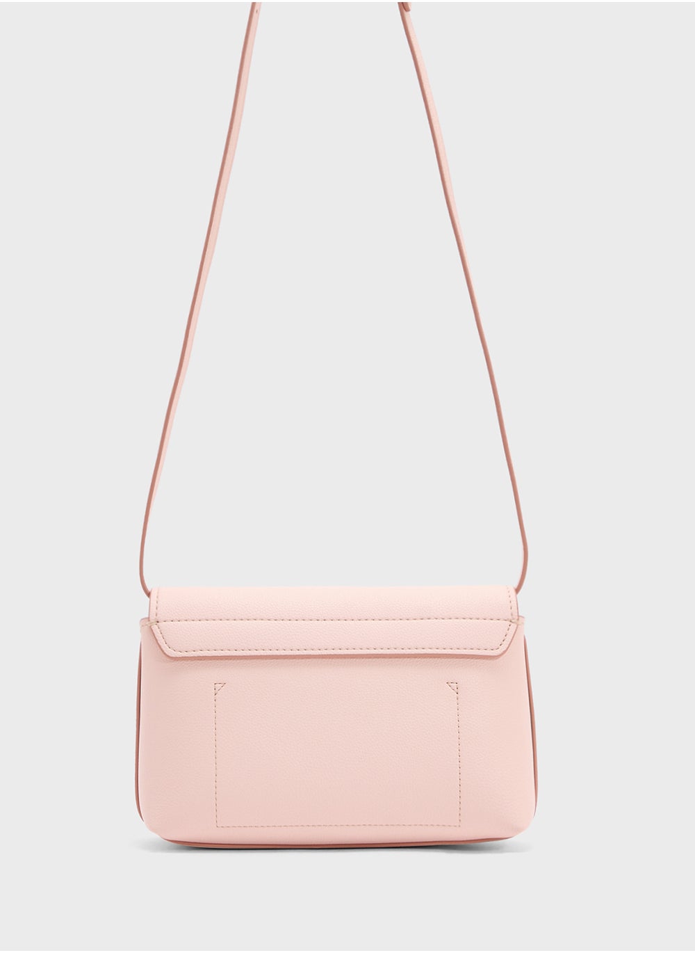 buy-dkny-nicole-crossbody_wit