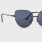 buy-ginger-rimless-cat-eye-sunglasses_w86