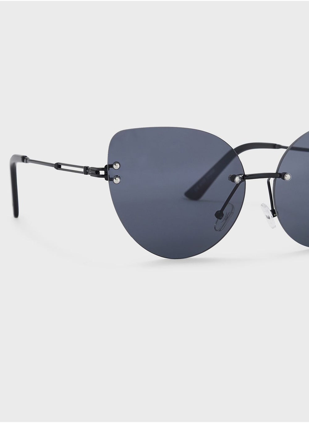 buy-ginger-rimless-cat-eye-sunglasses_w86
