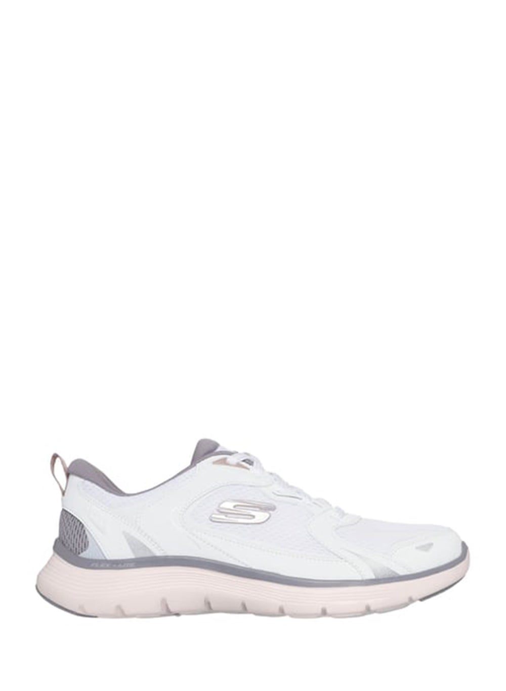 buy-skechers-flex-appeal-5-0_879