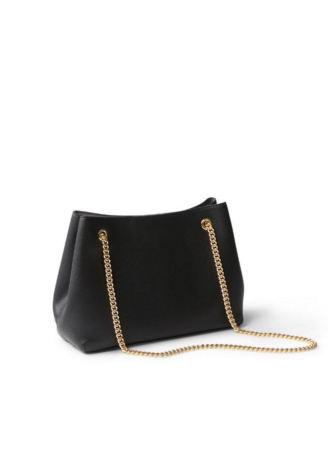 buy-calvin-klein-jeans-logo-chain-detailed-shoulder-bag_7o8