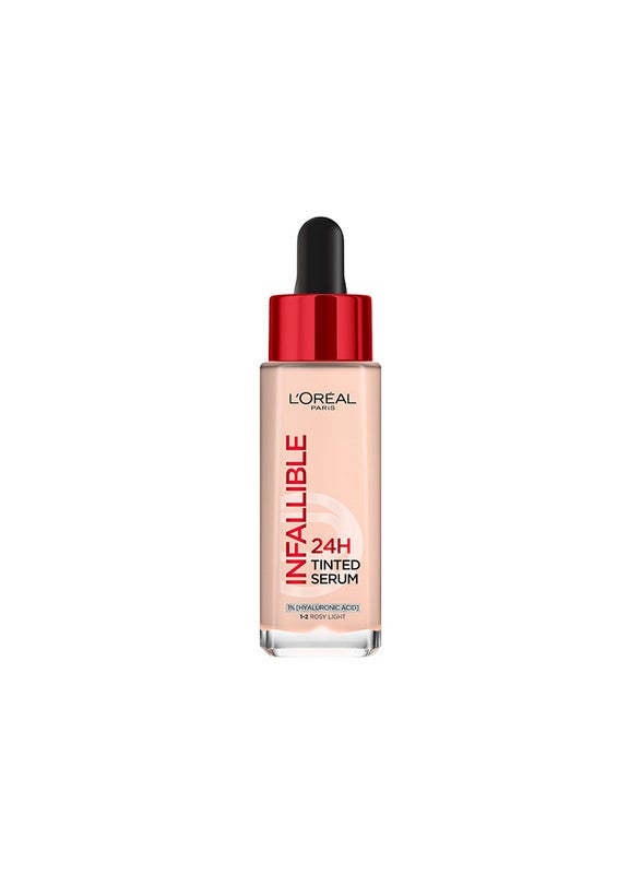 buy-l-oreal-l-oreal-paris-24h-infaillible-tinted-serum-shade-rosy-light-1-2_65r