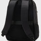 buy-robert-wood-premium-padded-back-support-backpack-with-usb-port_1fe