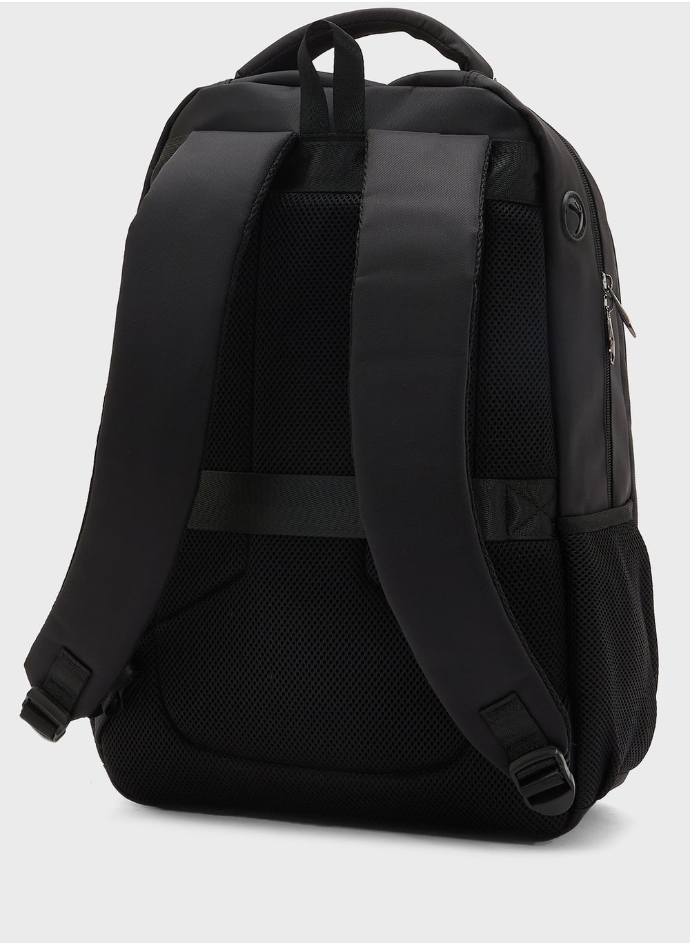 buy-robert-wood-premium-padded-back-support-backpack-with-usb-port_1fe