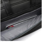 buy-senator-nylon-laptop-carrying-case-17-inch-lightweight-adjustable-shoulder-straps-business-college-school-students-kh8046-black_xub