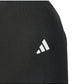buy-adidas-3-stripes-women-swimming-hijab_rn7
