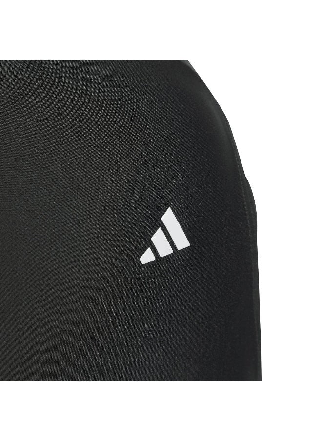 buy-adidas-3-stripes-women-swimming-hijab_rn7