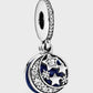 buy-pandora-moon-blue-sky-dangle-charm_0a4