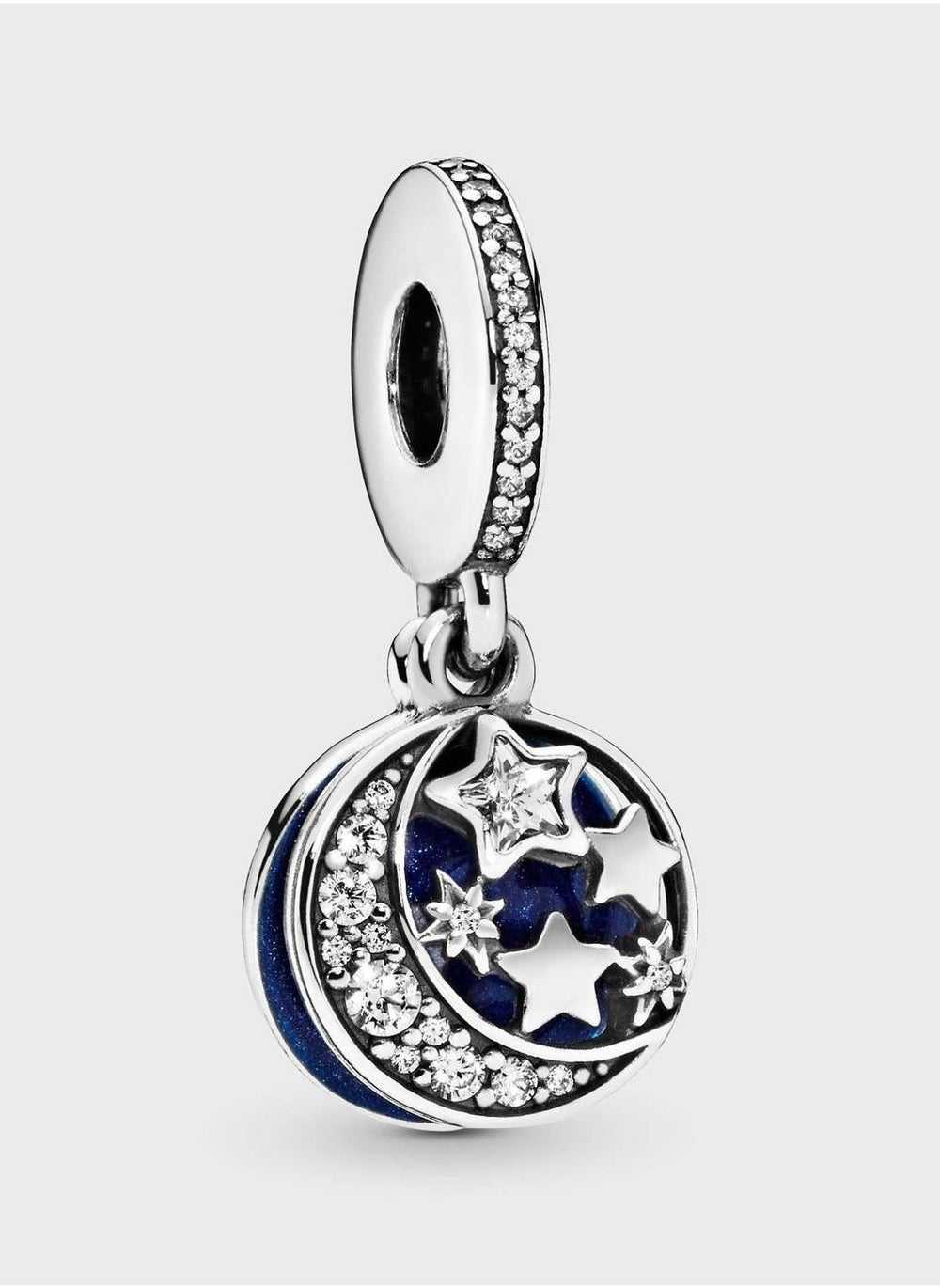 buy-pandora-moon-blue-sky-dangle-charm_0a4
