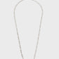 buy-ginger-statement-heart-novelty-pin-chain-necklace_b1t