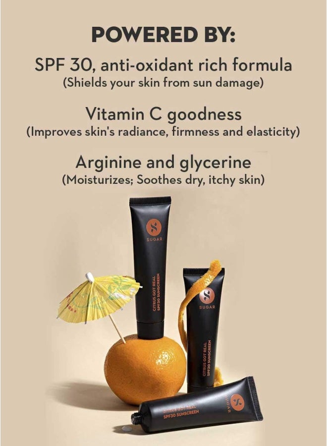 buy-sugar-cosmetics-citrus-got-real-sunscreen-for-all-skin-types-spf30-no-white-cast-uva-b-blue-light-protection-enriched-with-vitamin-c-30g_9zj