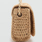 buy-mango-mini-natural-fibre-crossbody-bag_qe5