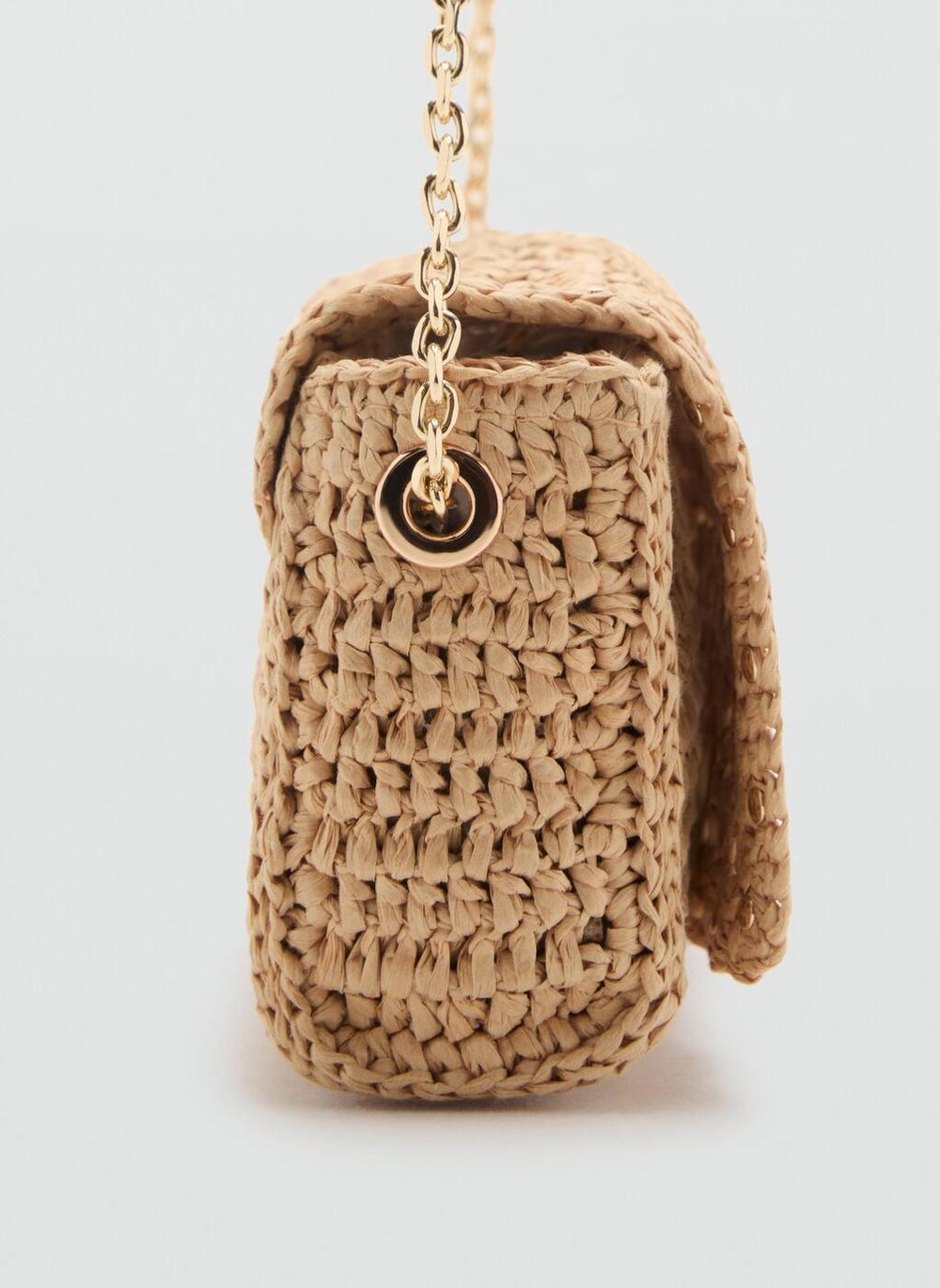 buy-mango-mini-natural-fibre-crossbody-bag_qe5