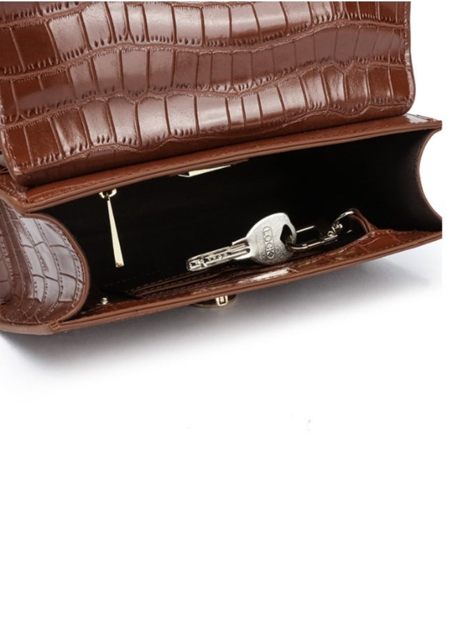 buy-fyor-flap-over-crossbody-handbag-bd-125_xfy