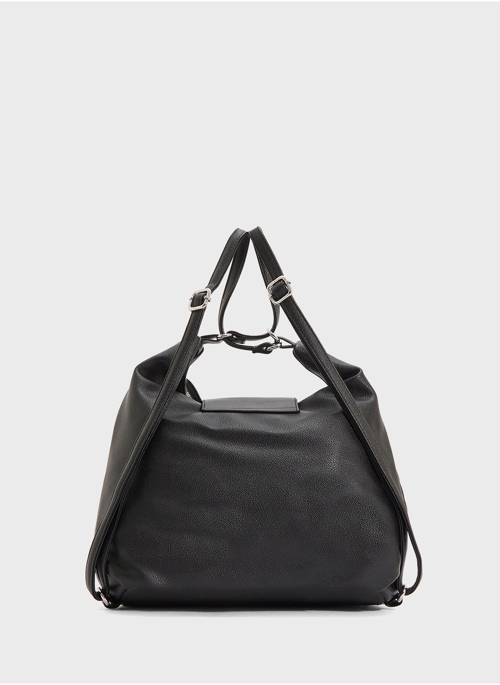 buy-ella-womens-tote-bag_kye