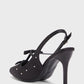 buy-ginger-studded-bow-pump_6fd