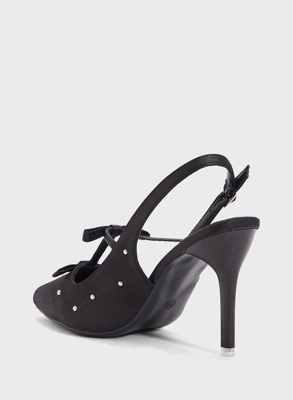 buy-ginger-studded-bow-pump_6fd