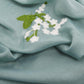 buy-styli-floral-embroidered-cotton-hijab_9vm