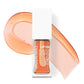 Orange Blossom Lip Oil: Nourish & Shine with Color