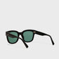 buy-messyweekend-liv-shape-sunglasses_rh0