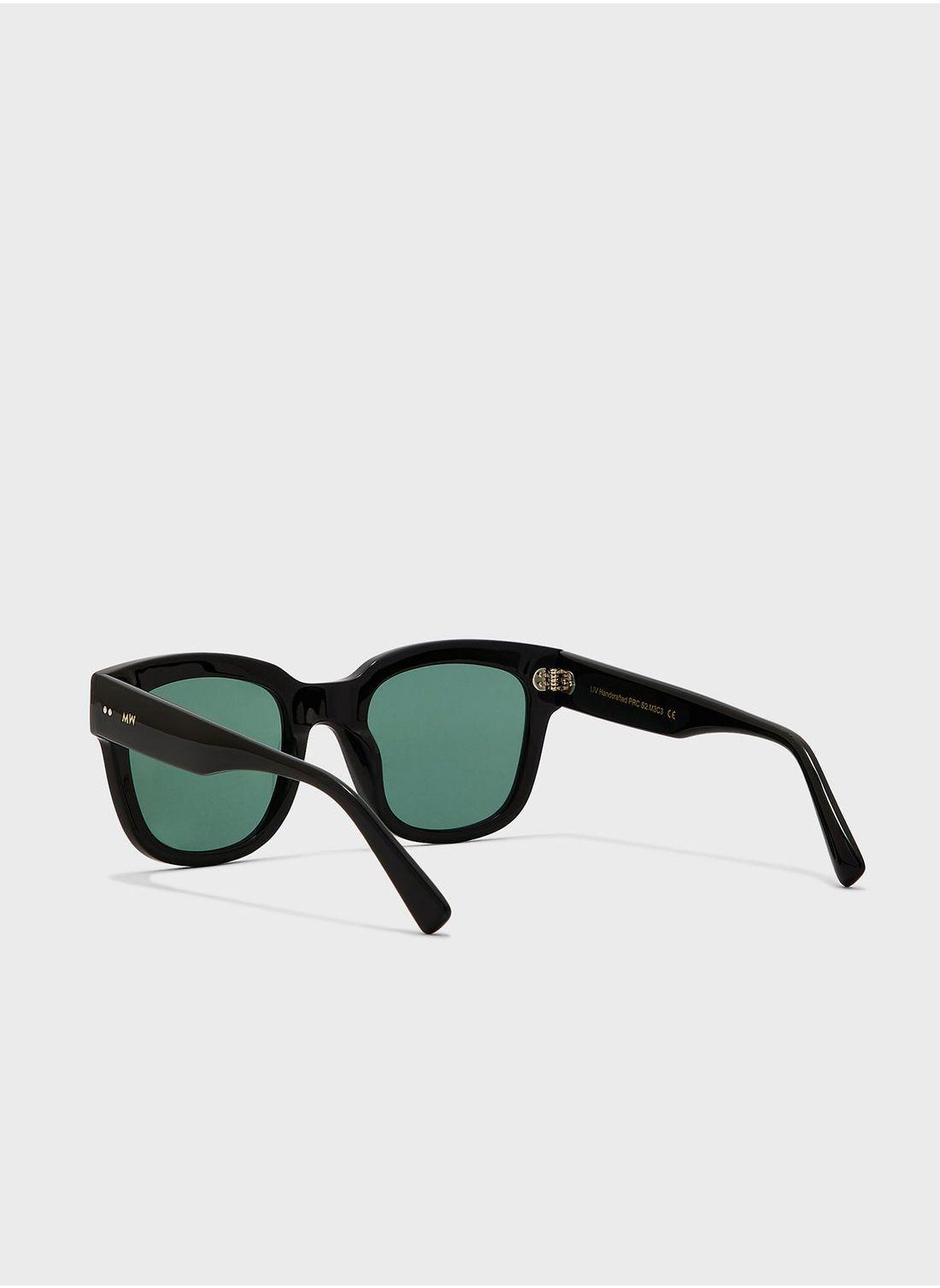 buy-messyweekend-liv-shape-sunglasses_rh0