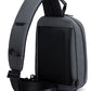 buy-arctic-hunter-glossy-hard-shell-sling-bag-water-resistant-anti-theft-unisex-cross-body-shoulder-bag-for-travel-business-casual-xb00551-grey_4ao