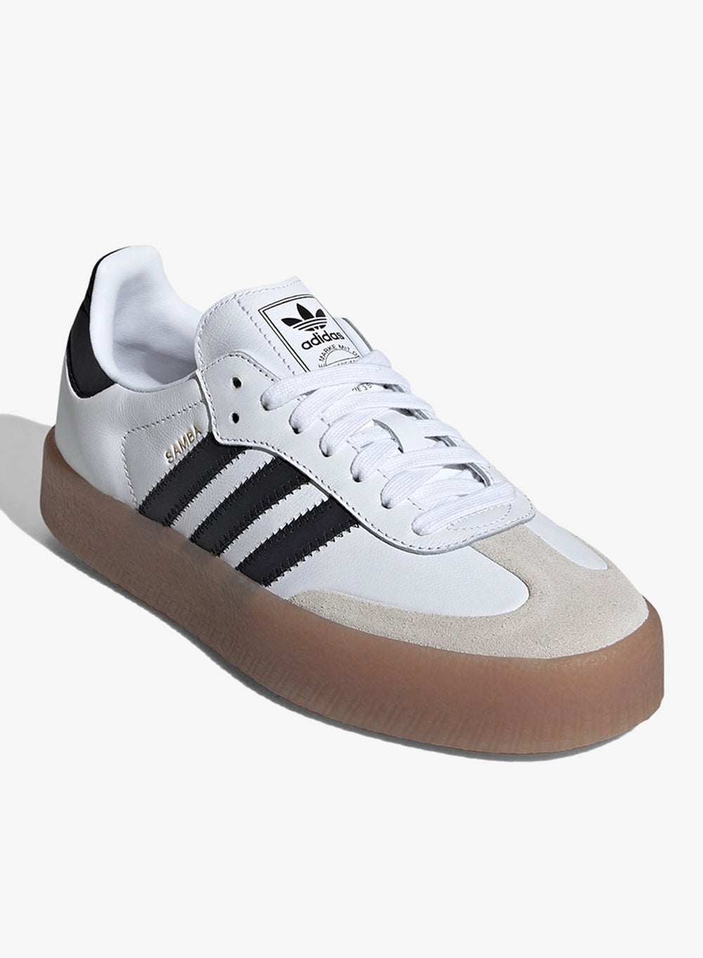 buy-adidas-sambae_vzn