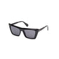 buy-maxco-injected-shaped-sunglasses_pln