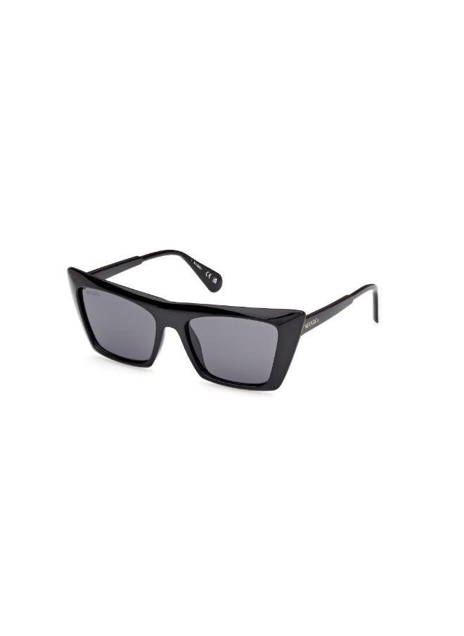 buy-maxco-injected-shaped-sunglasses_pln