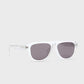 buy-converse-aviator-sunglasses_jir