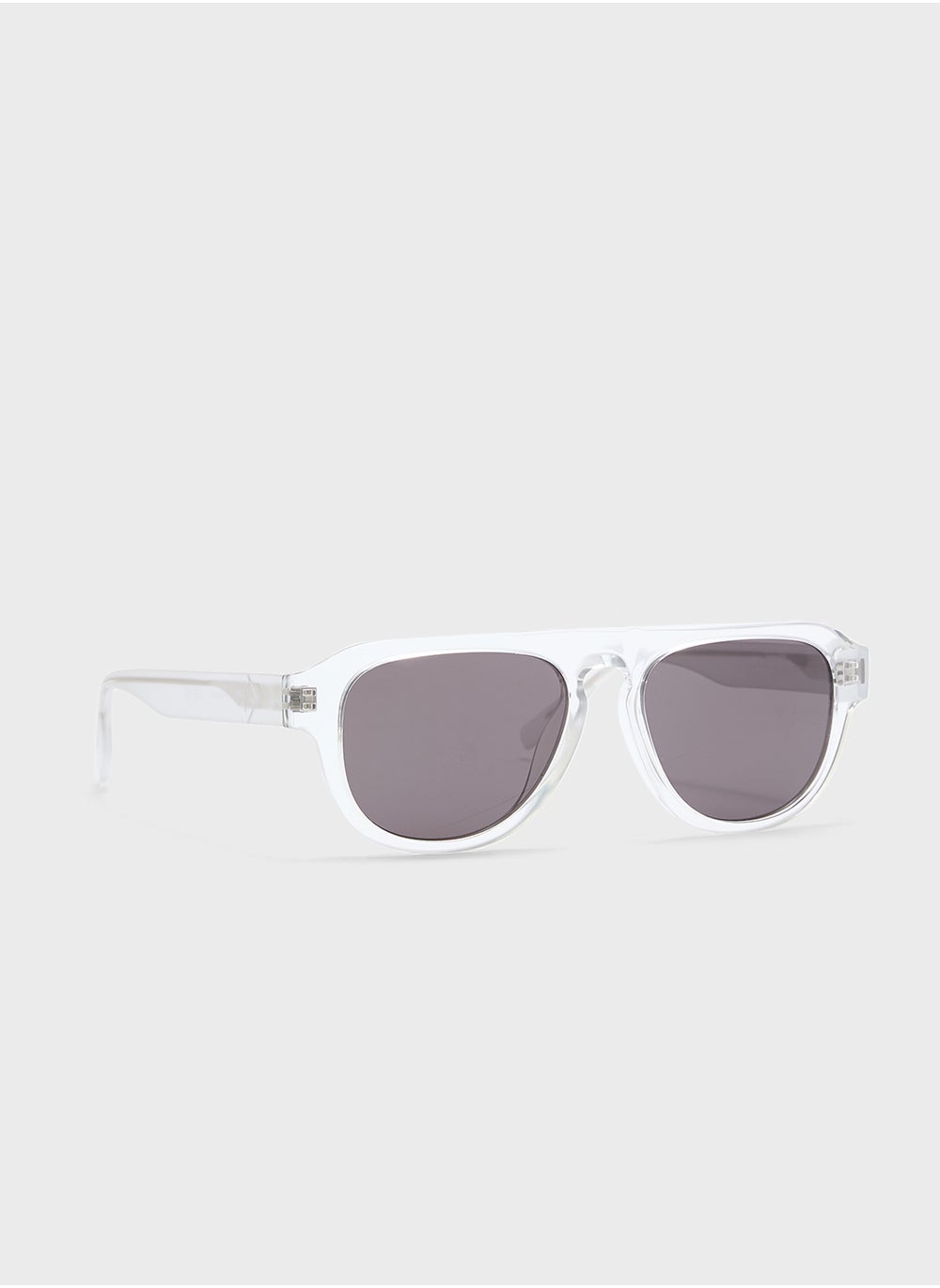 buy-converse-aviator-sunglasses_jir